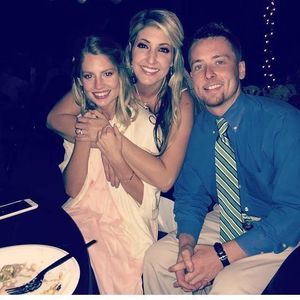 Meet your Posher, Luke